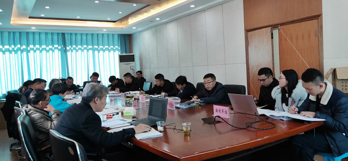 图片3_wps图片.png 图片3_wps图片.png