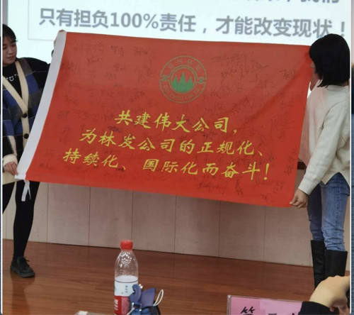 QQ20201105-153613@2x.png QQ20201105-153613@2x.png