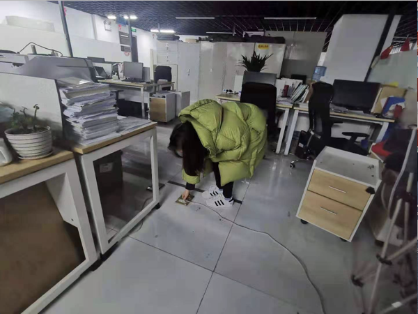 发文.png 发文.png
