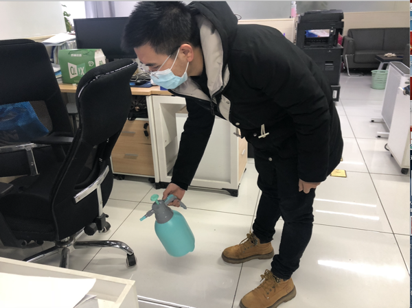 发文2.png 发文2.png