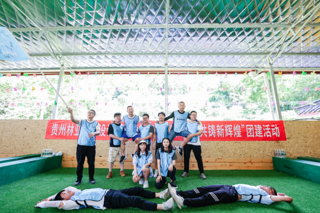 640?wx_fmt=png 图片