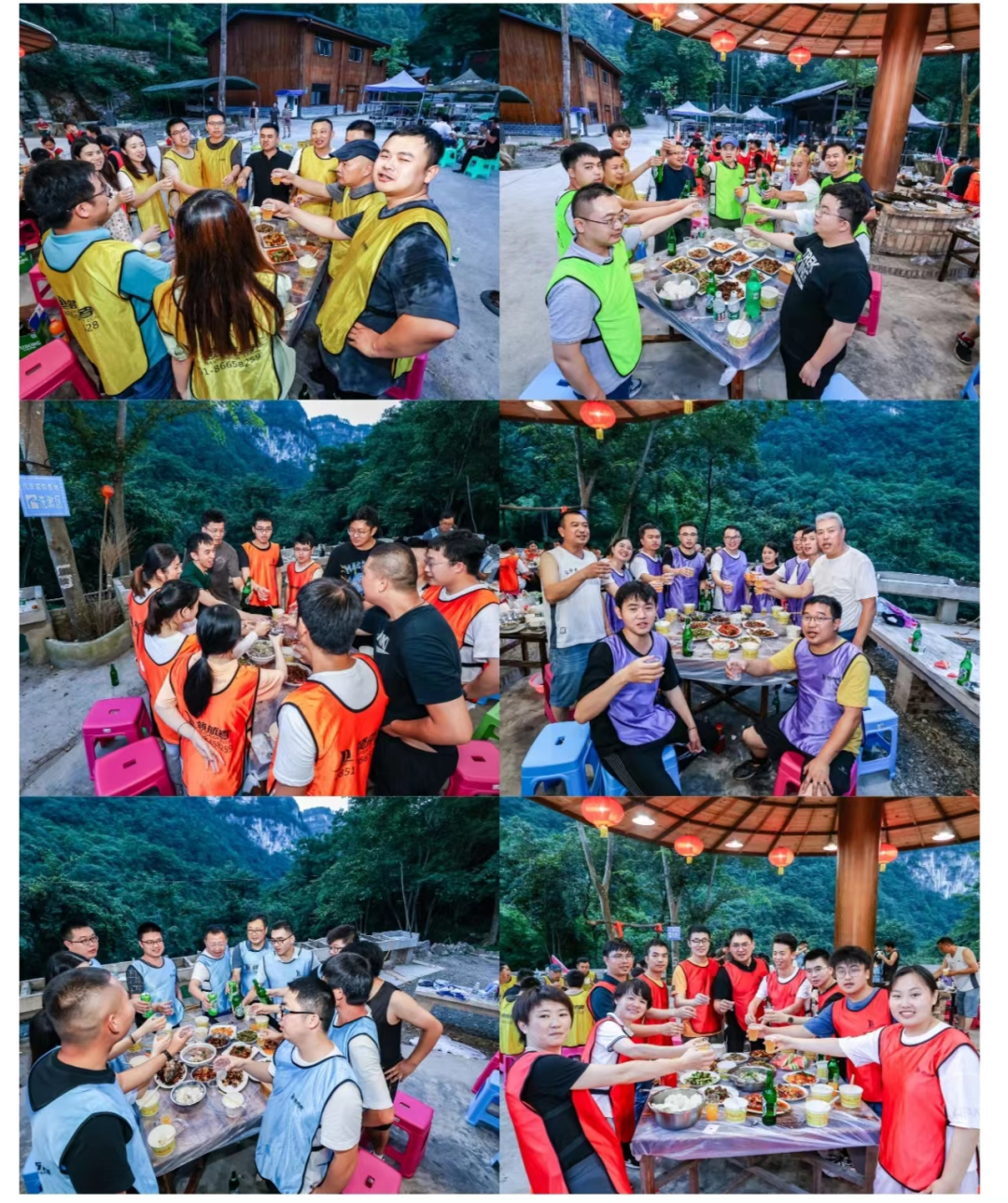 640?wx_fmt=png 图片