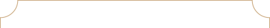 09-08-580532-1598544473