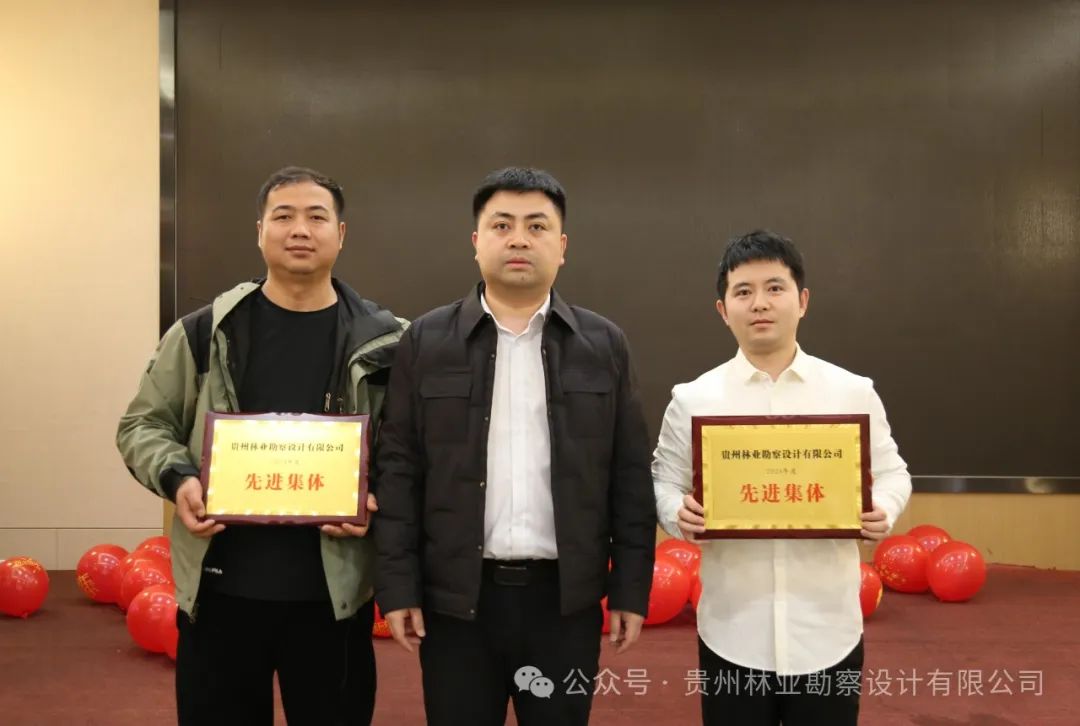 640?wx_fmt=jpeg&from=appmsg 图片