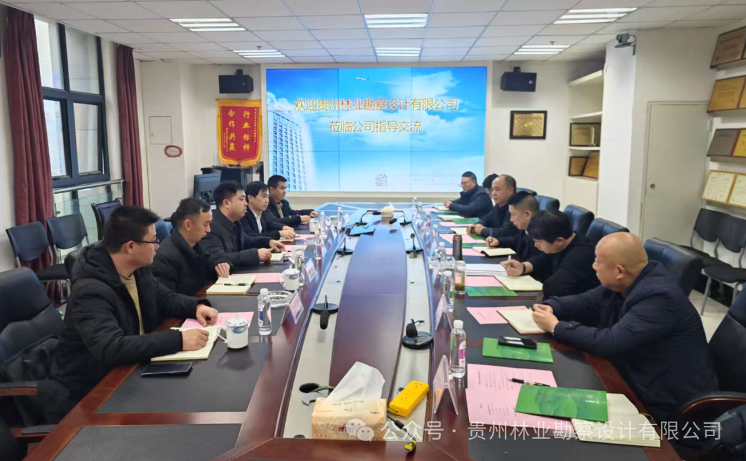 640?wx_fmt=png&from=appmsg&watermark=1#imgIndex=1 图片